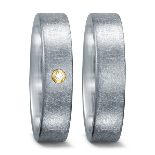 562568_562567