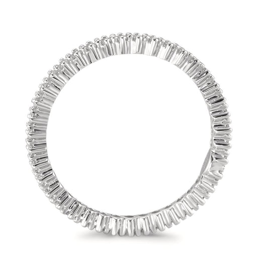 590650_a