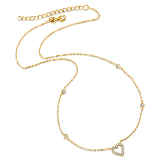 593469_a