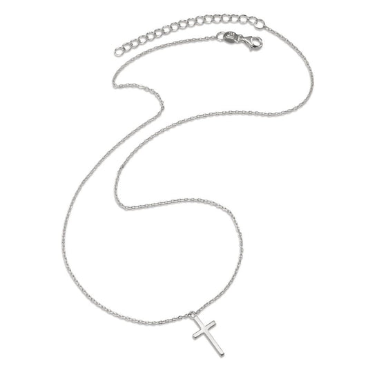 593505_a