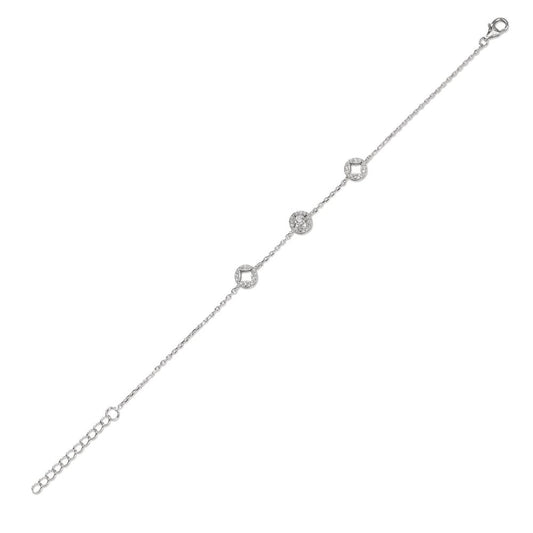 595522_a