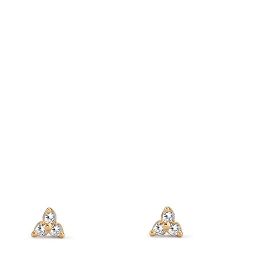598786_a