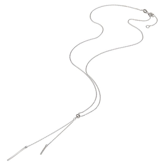 599815_a