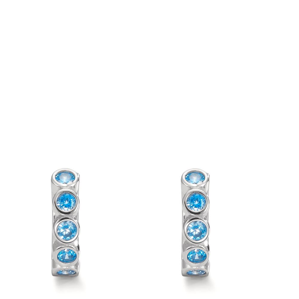 599957_a