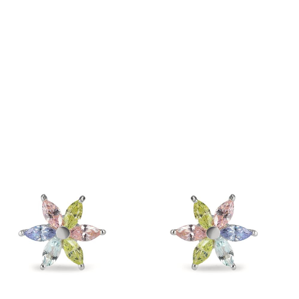 601272_a