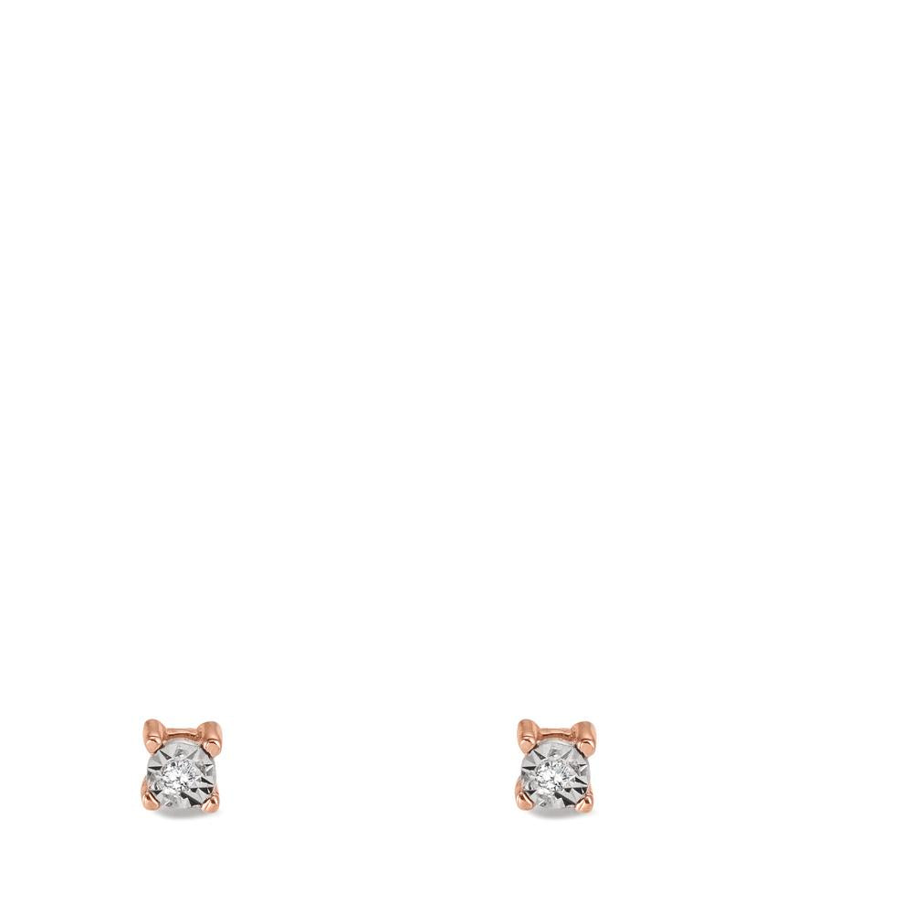 601578_a