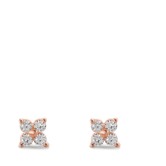 603055_a