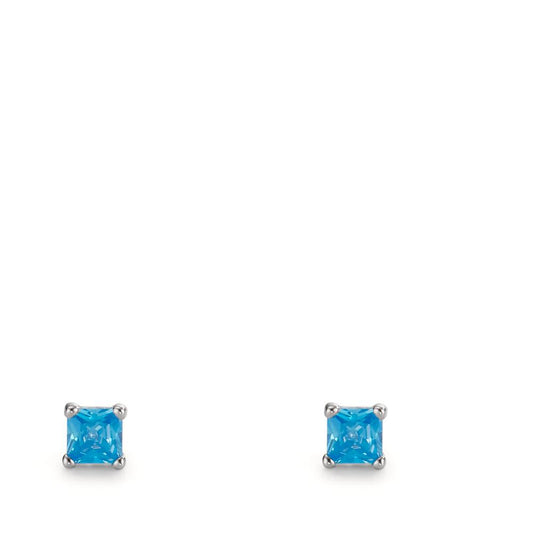 606465_a