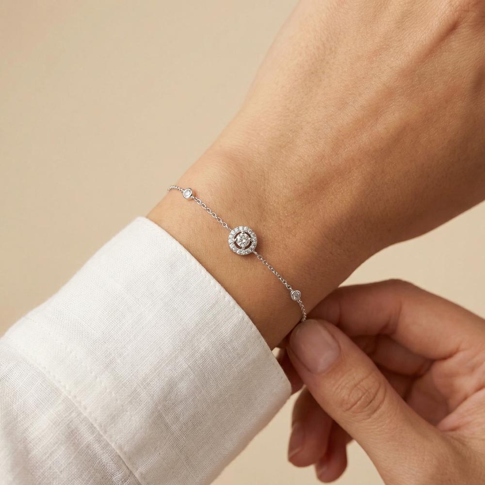 606839_m