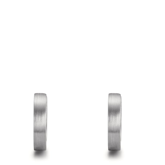 607241_a