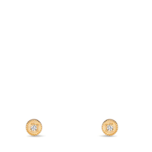607676_a