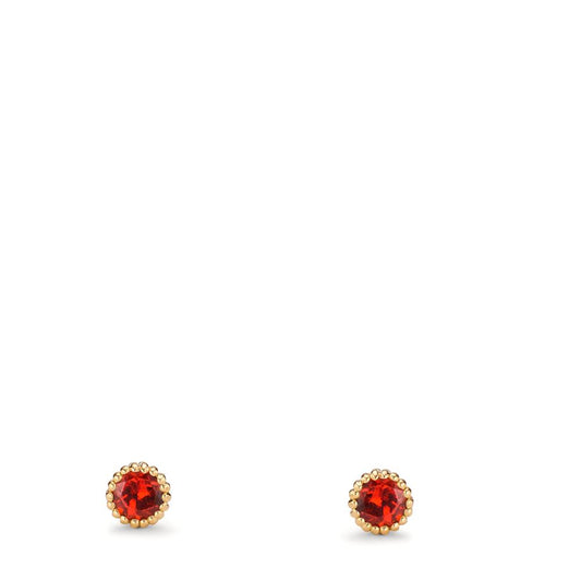 607682_a
