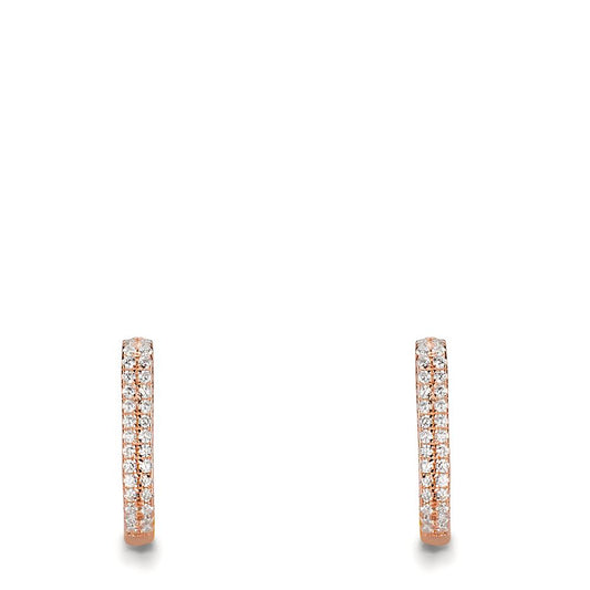 608367_a