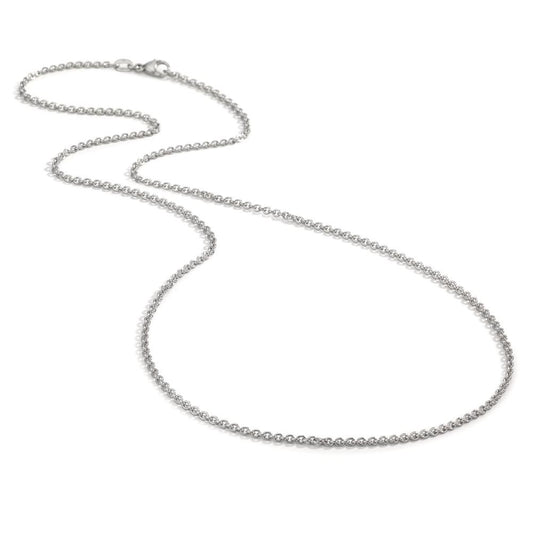 Nyaklánc 950 platina