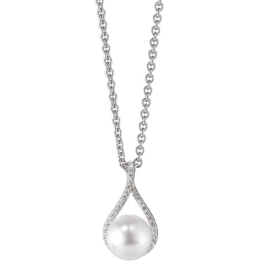 610892_573094_k