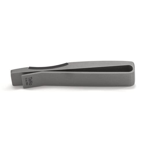 613682_a