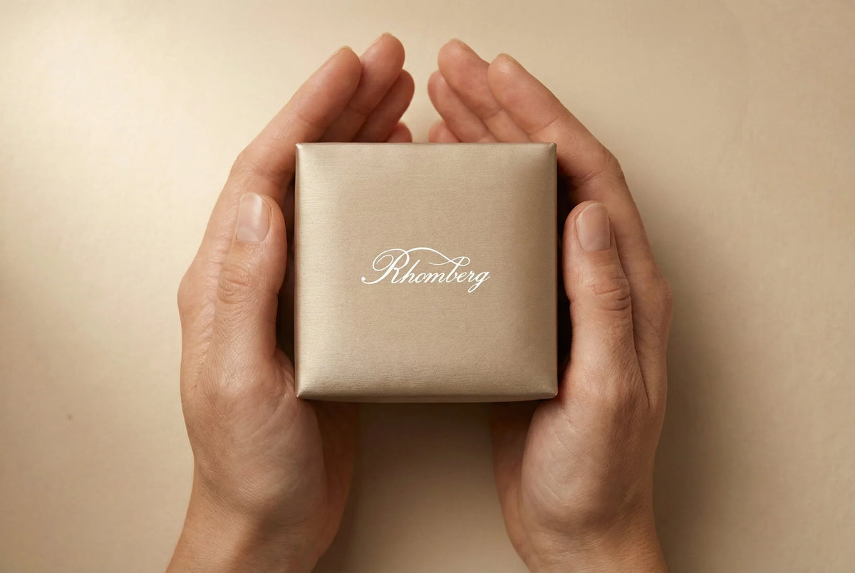 Geschenke