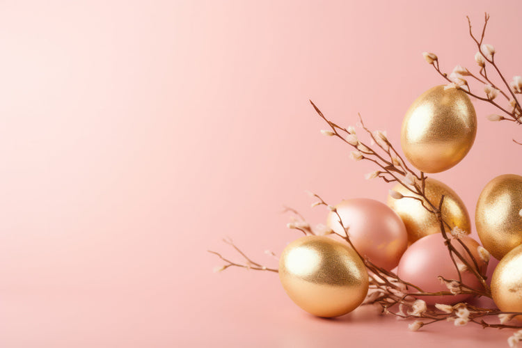 Ostergeschenke