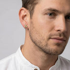 178225_m