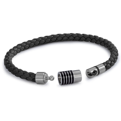 305175_a