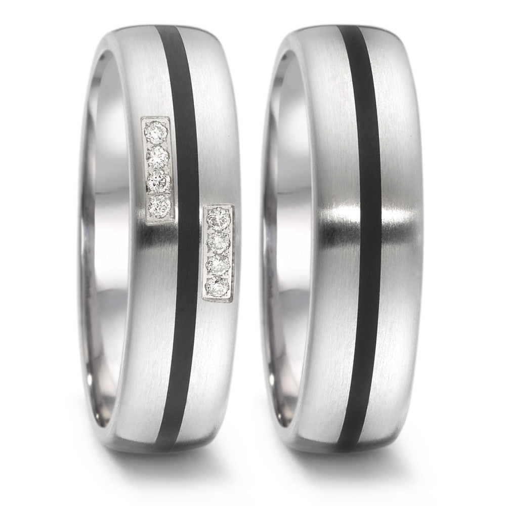306414_306411