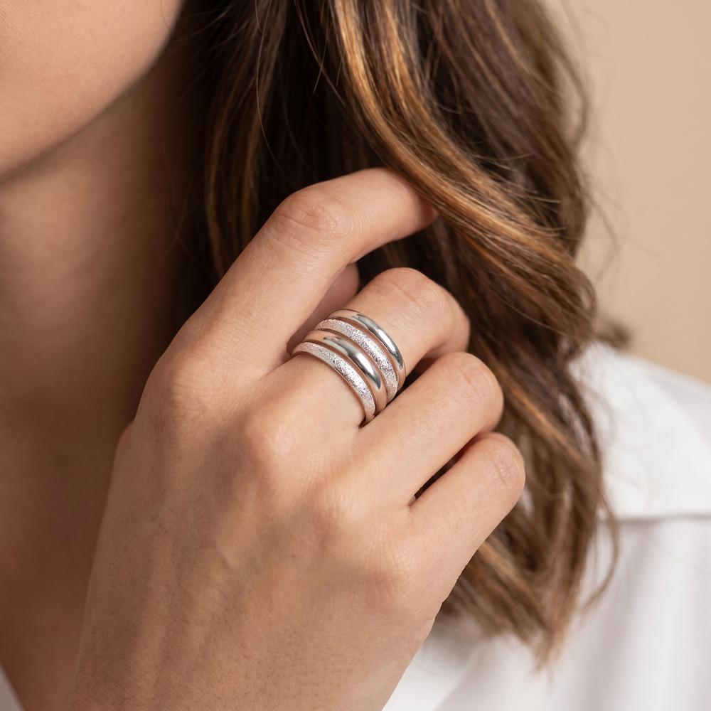 356567_n