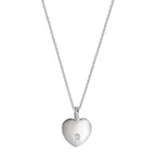 362134 main