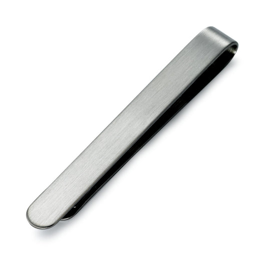 519620 main