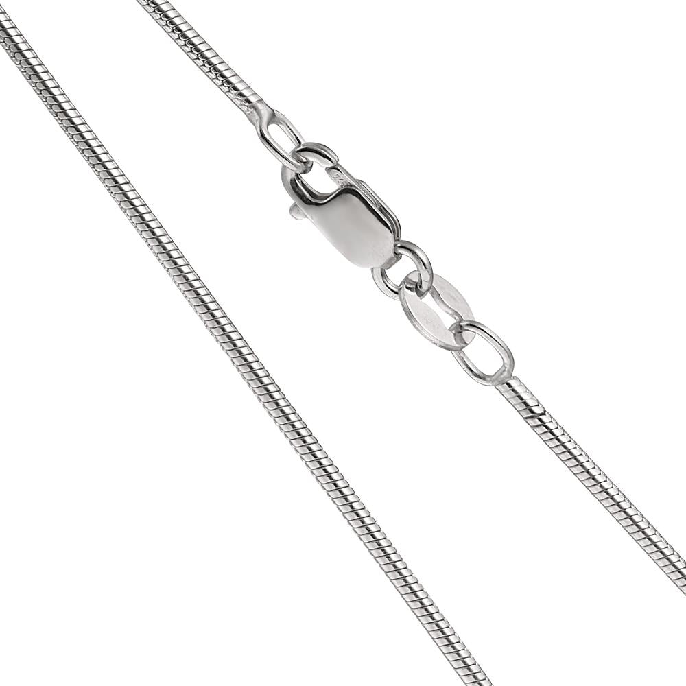 528109_b