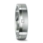 533300 main