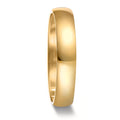 537254 main