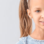 544068_a