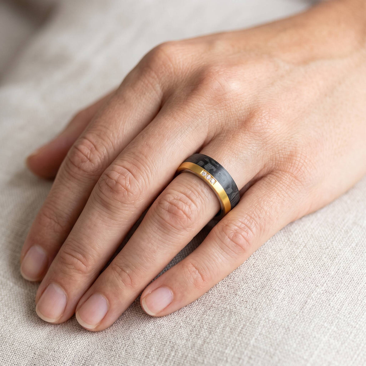 545695_gi3