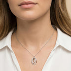 546240_609697_m