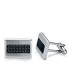 553380 main