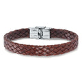 554542 main