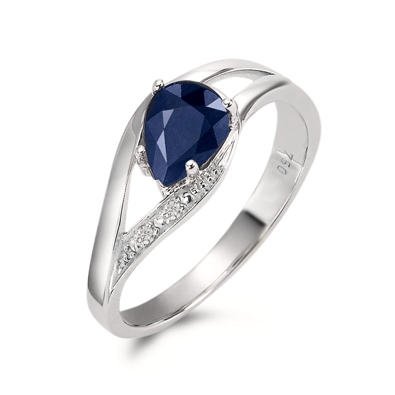 557985 main