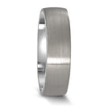 Gyűrű 950 platina