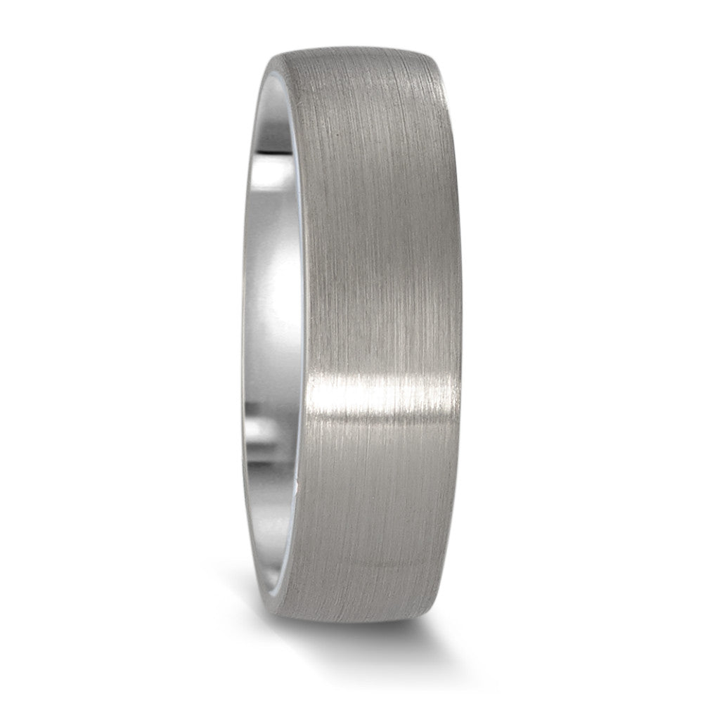 Gyűrű 950 platina