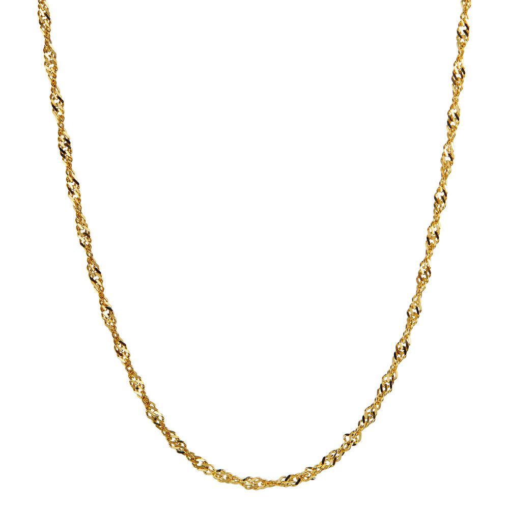 561138 main