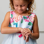 561272_z