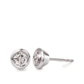 566146 main