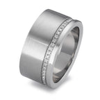 568083_c
