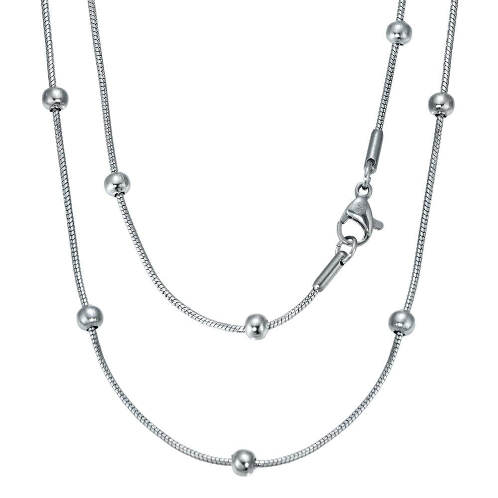 568287 main