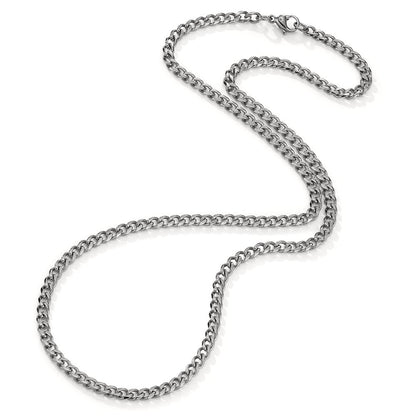 568807_a