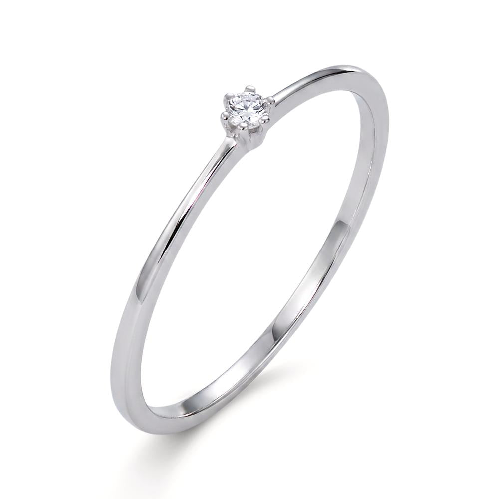 570810 main