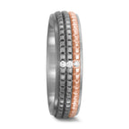 572181 main