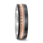 572190_ts