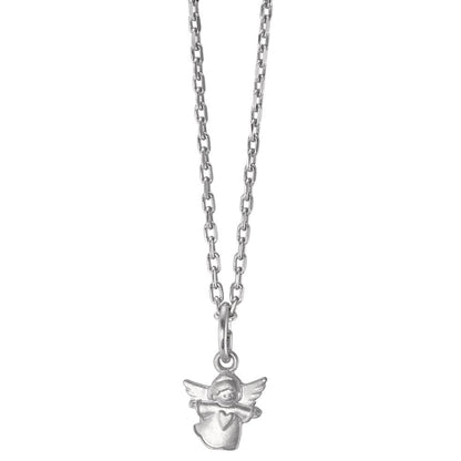 572743 main