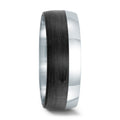 573114 main